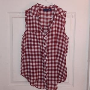 Top Basic Edition, great condition